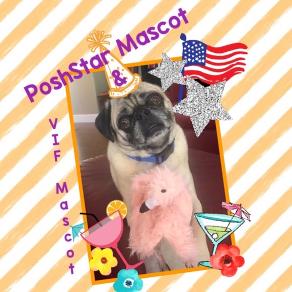 🦩New Listing is up!Starts 7/28🦩Happy Sunday!😘💕 - Picture 3 of 6